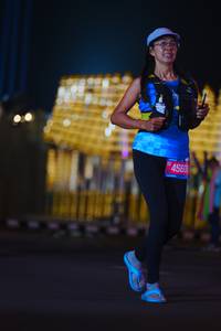 BIB: 45609
                            <button type="button" onclick="openModal(21061012)" class="btn btn-primary btn-sm float-right btn-popup" data-toggle="modal" data-target=".modal-high-quality">
                        <i class="fas fa-shopping-cart"></i> Add to Cart
                    </button>
                                            <button type="button" onclick="isThisMe(21061012, true)" class="btn btn-success btn-sm float-right btn-popup btn-isme hidden" data-toggle="tooltip" data-placement="bottom" title="นี่คือรูปของคุณใช่ไหม คลิกที่นี่เพื่อเอาเข้าอัลบั้ม">
                        <i class="fas fa-plus"></i> Add to album
                    </button>
                    <button type="button" onclick="isThisMe(21061012, false)" class="btn btn-warning btn-sm float-right btn-popup btn-isnotme hidden">
                        <i class="fas fa-ban"></i> Remove from album
                    </button>